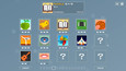 Screenshot #1