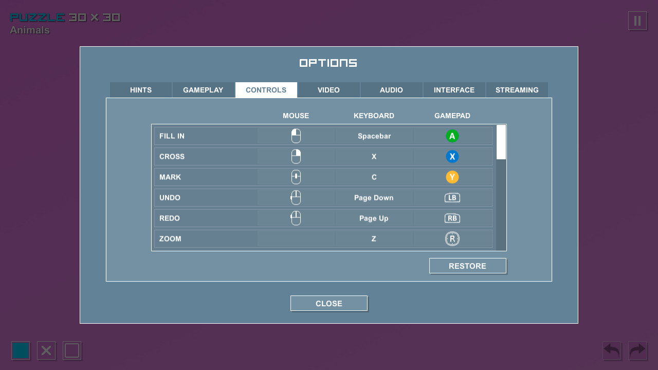Pictopix screenshot 11