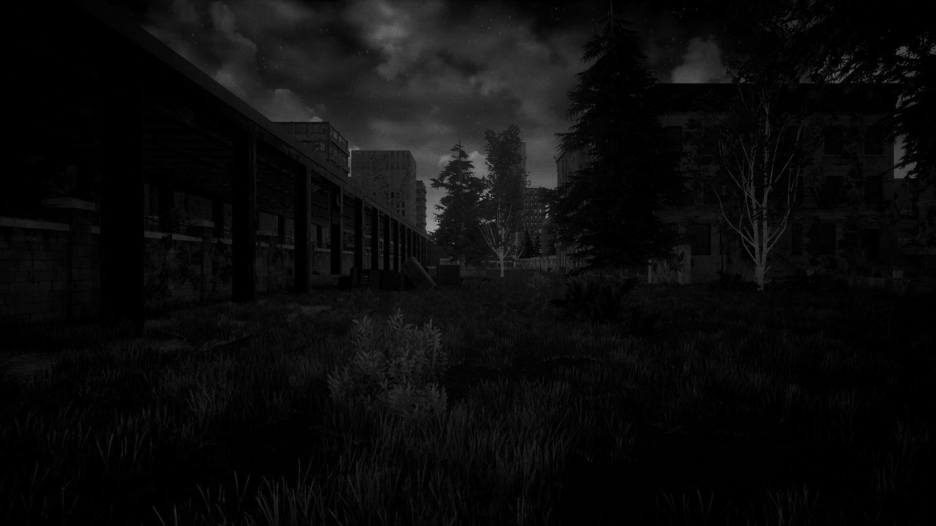Behind the Memory screenshot 3