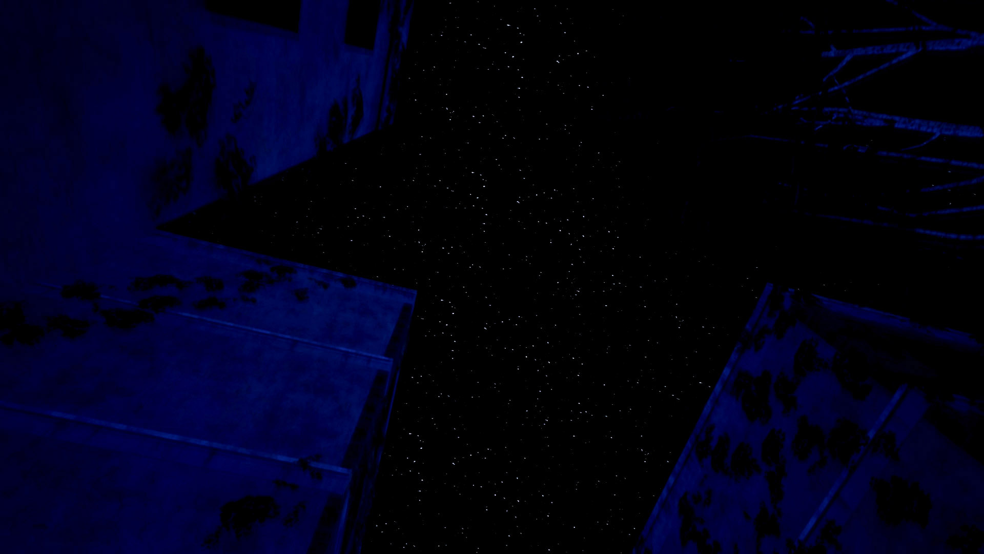 Behind the Memory screenshot 8