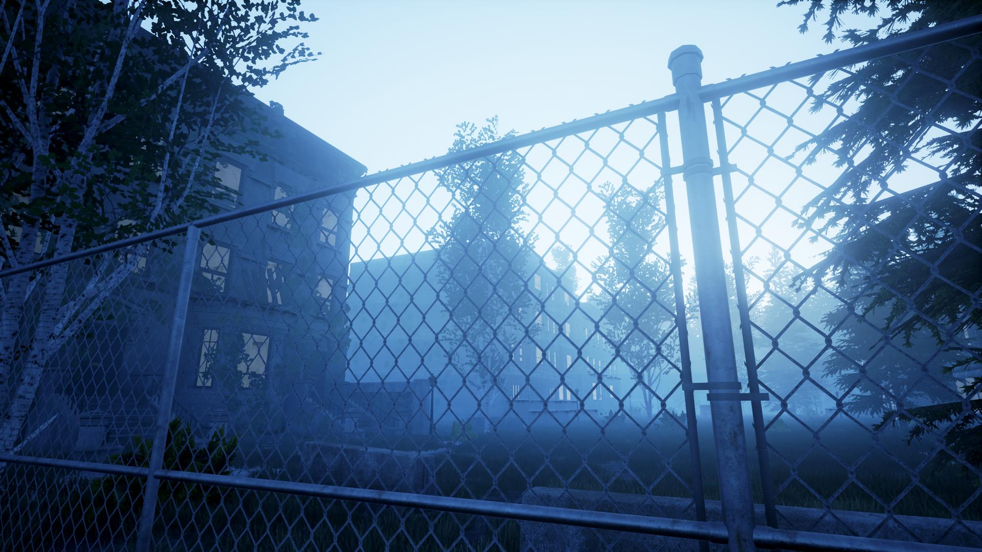 Behind the Memory screenshot 7