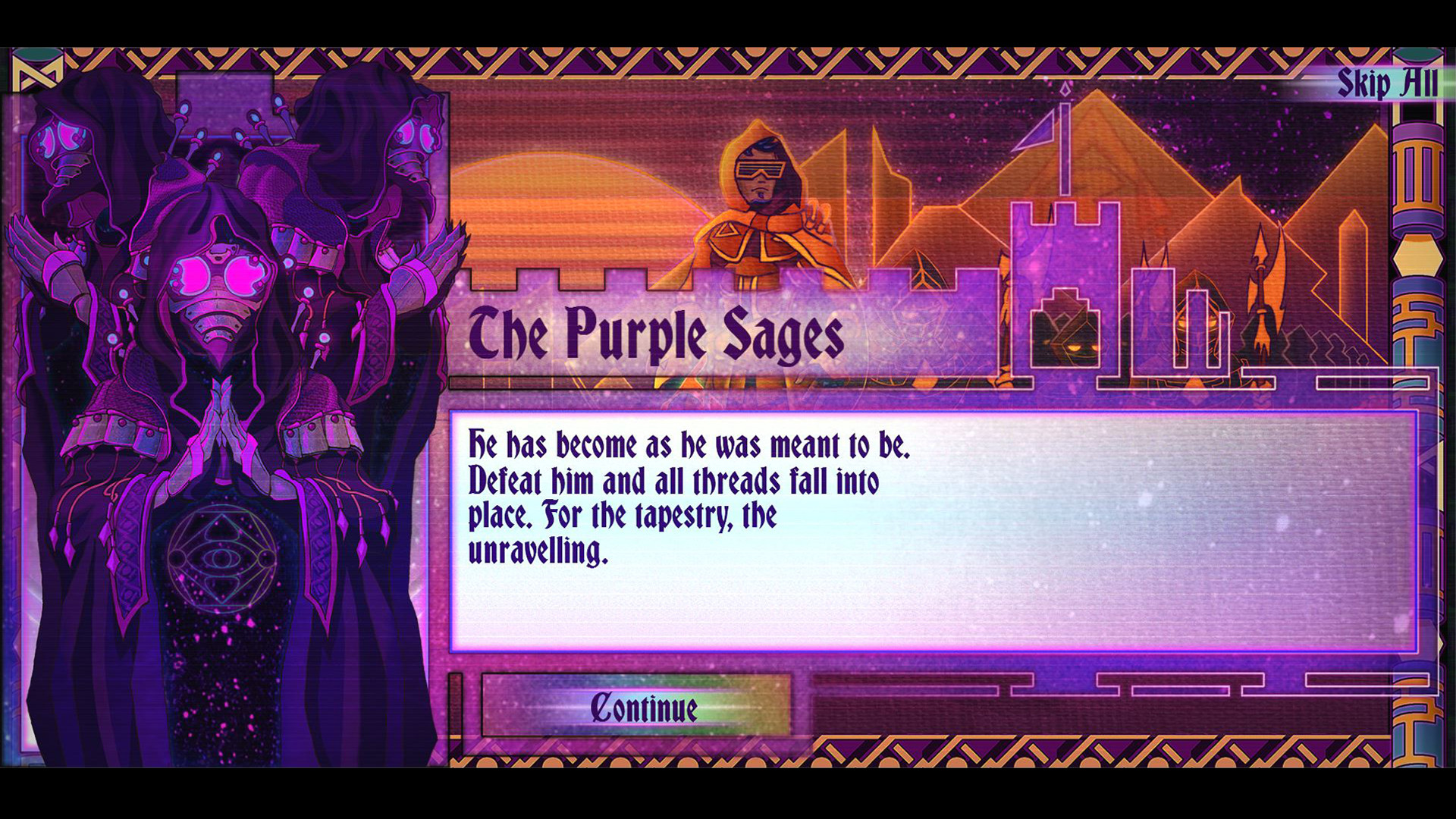 Castle Battles screenshot 11
