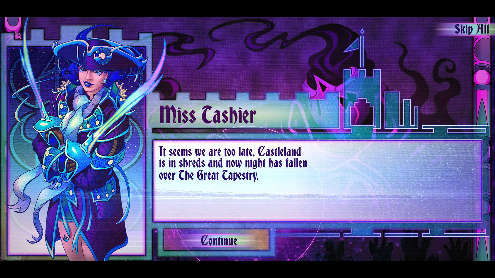 Castle Battles screenshot 7