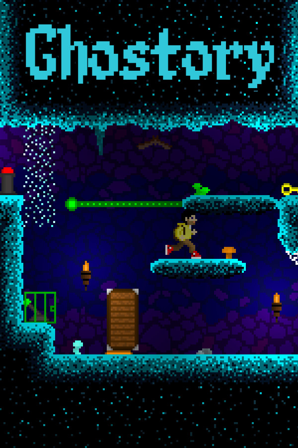 c41dd1b4-a3e9-f812-c0e9-5ba80c4b9f96