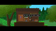 Screenshot #3