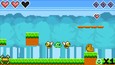 Screenshot #7