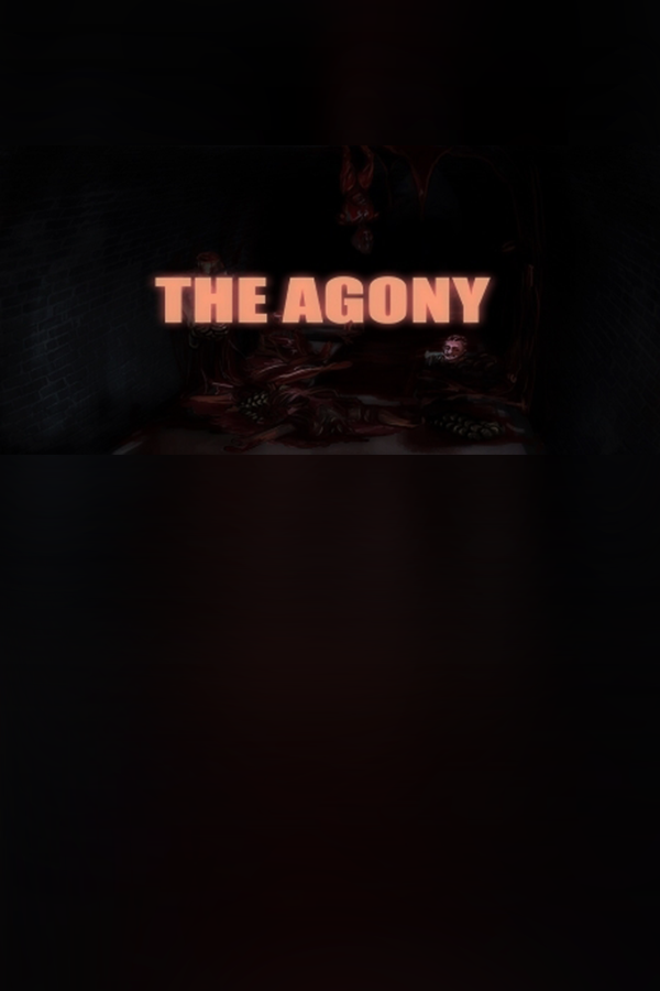 b94d903b-0887-9729-90cb-f55a651c83a6