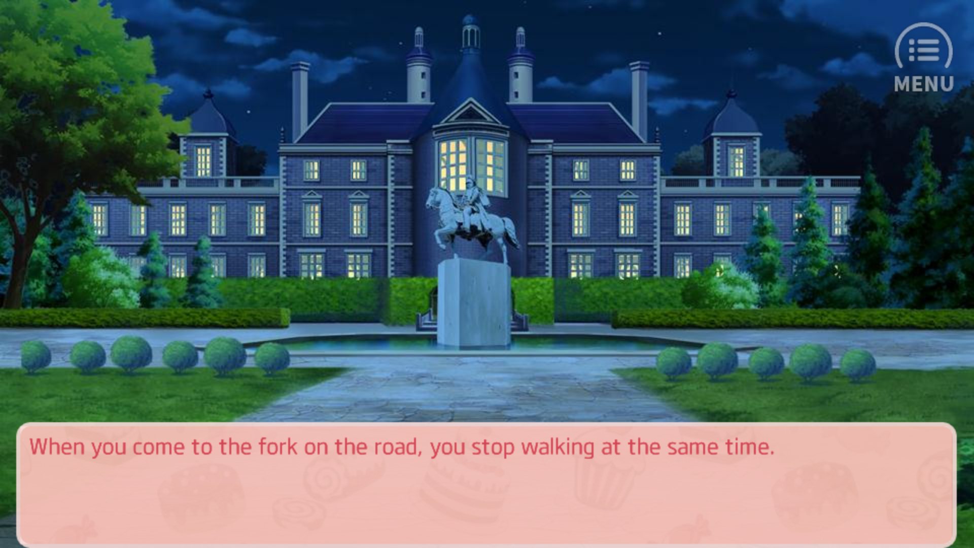 Pastry Lovers screenshot 5
