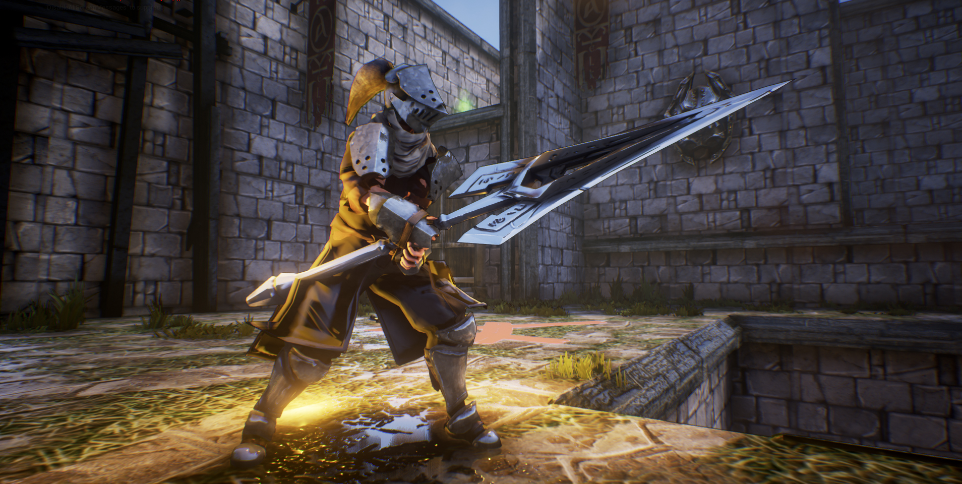 Kingdoms Rise - Lancer Pack screenshot 2
