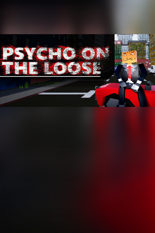 e2140558-1abb-527c-869e-20054a3d919c