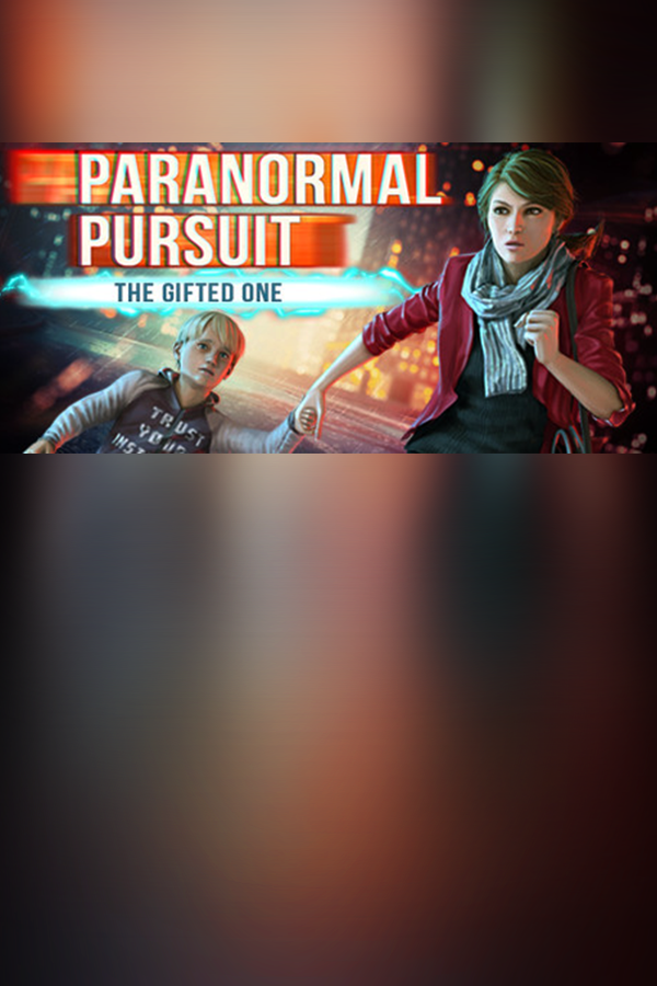 97d8accc-b620-9301-5df0-ca6af7a14770