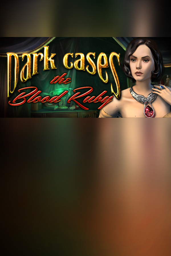 c11a0366-5485-4006-a0a9-4b6795744a34