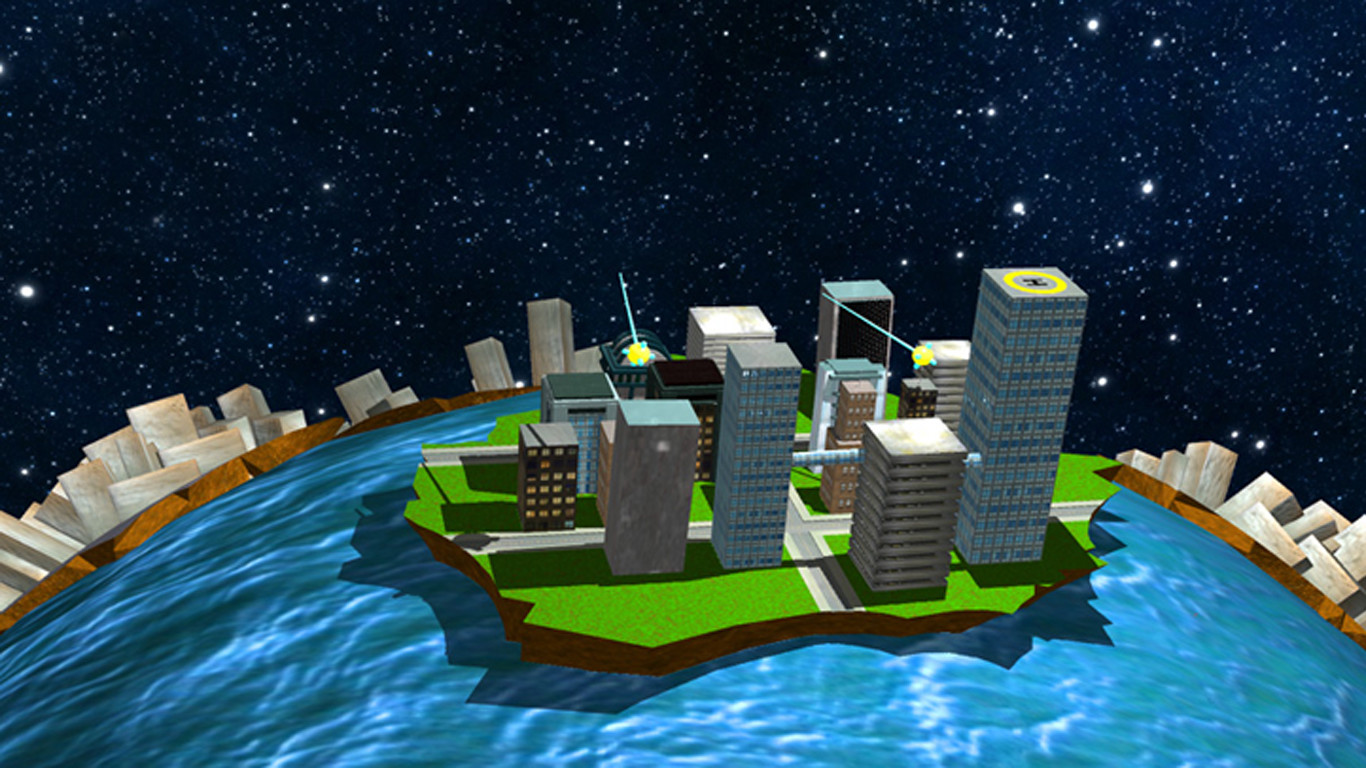 MakeVR Pro screenshot 11