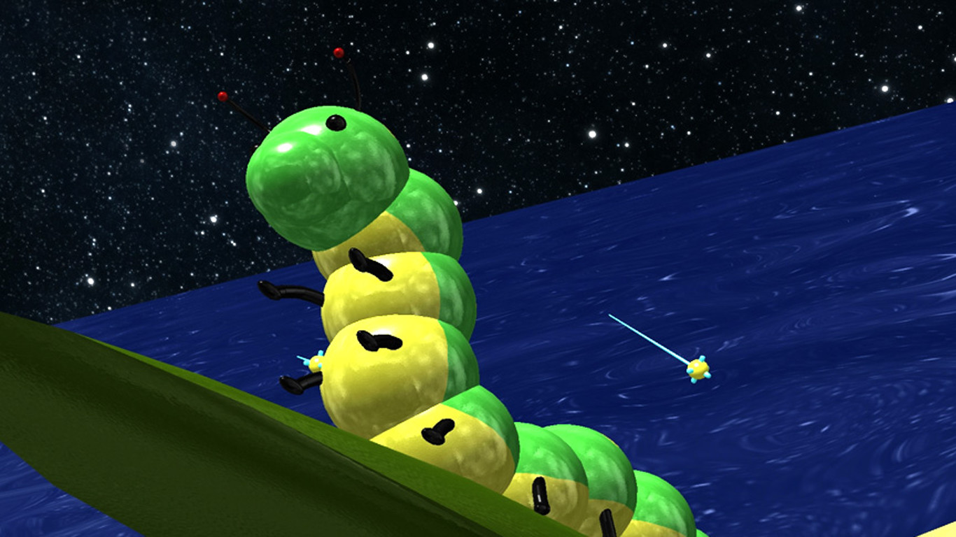MakeVR Pro screenshot 9