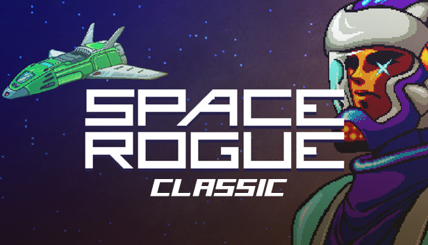 その他 SPACE ROGUE TOWNS The CRPG Addict: Space Rogue: Won! (With Final Rating)