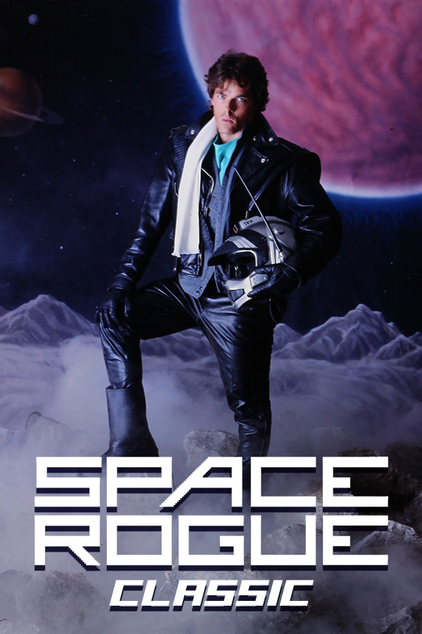 16a34945-4dd8-ecc2-3e19-075076888a03