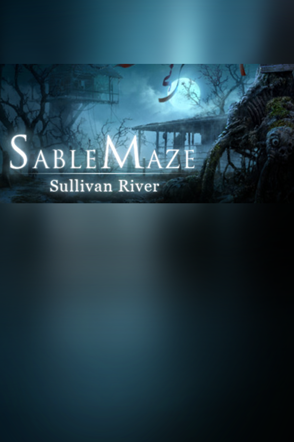 e1d9e4b4-37c5-ac19-5ec4-f21560d2d502