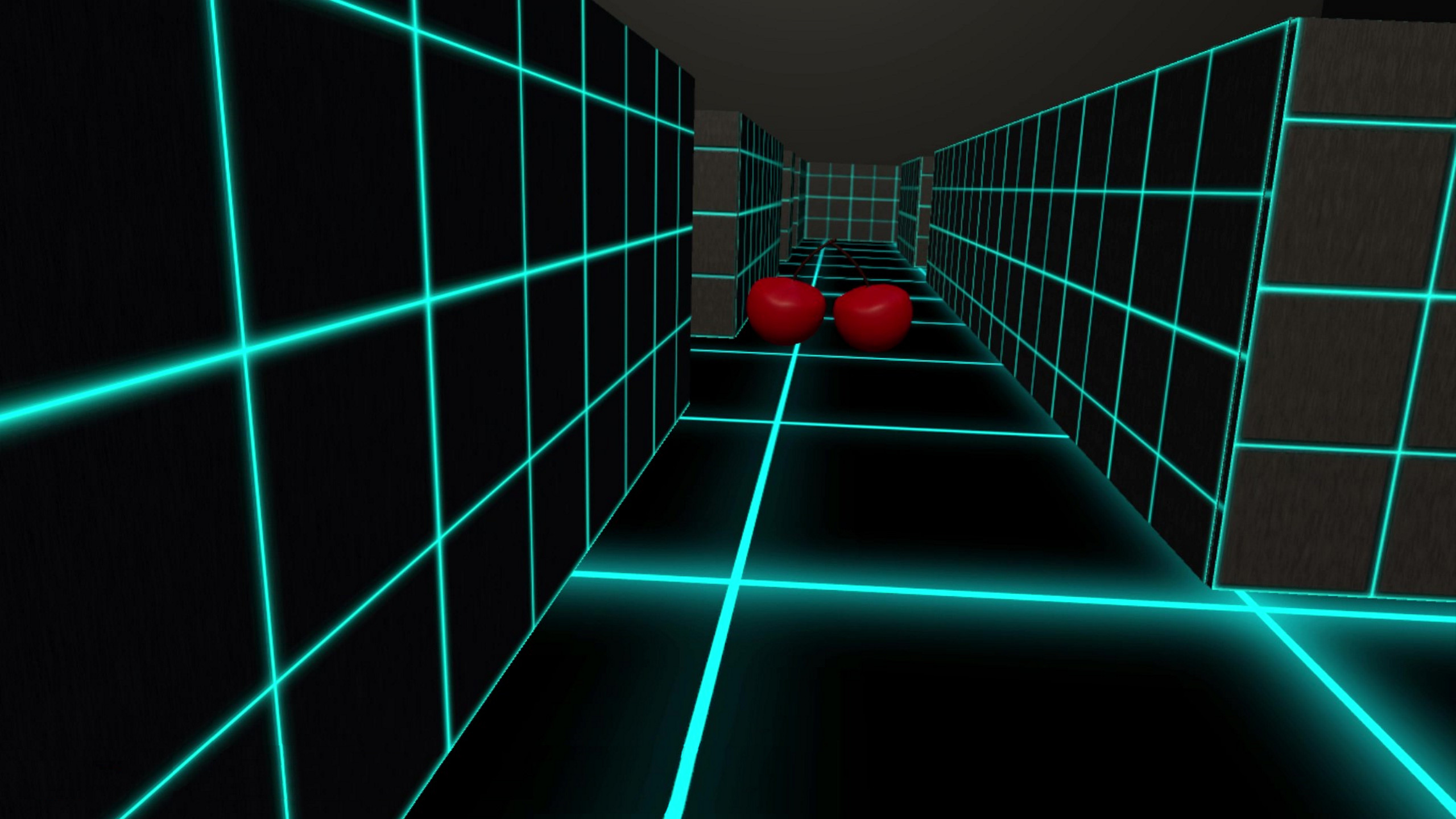 Bitdude screenshot 4