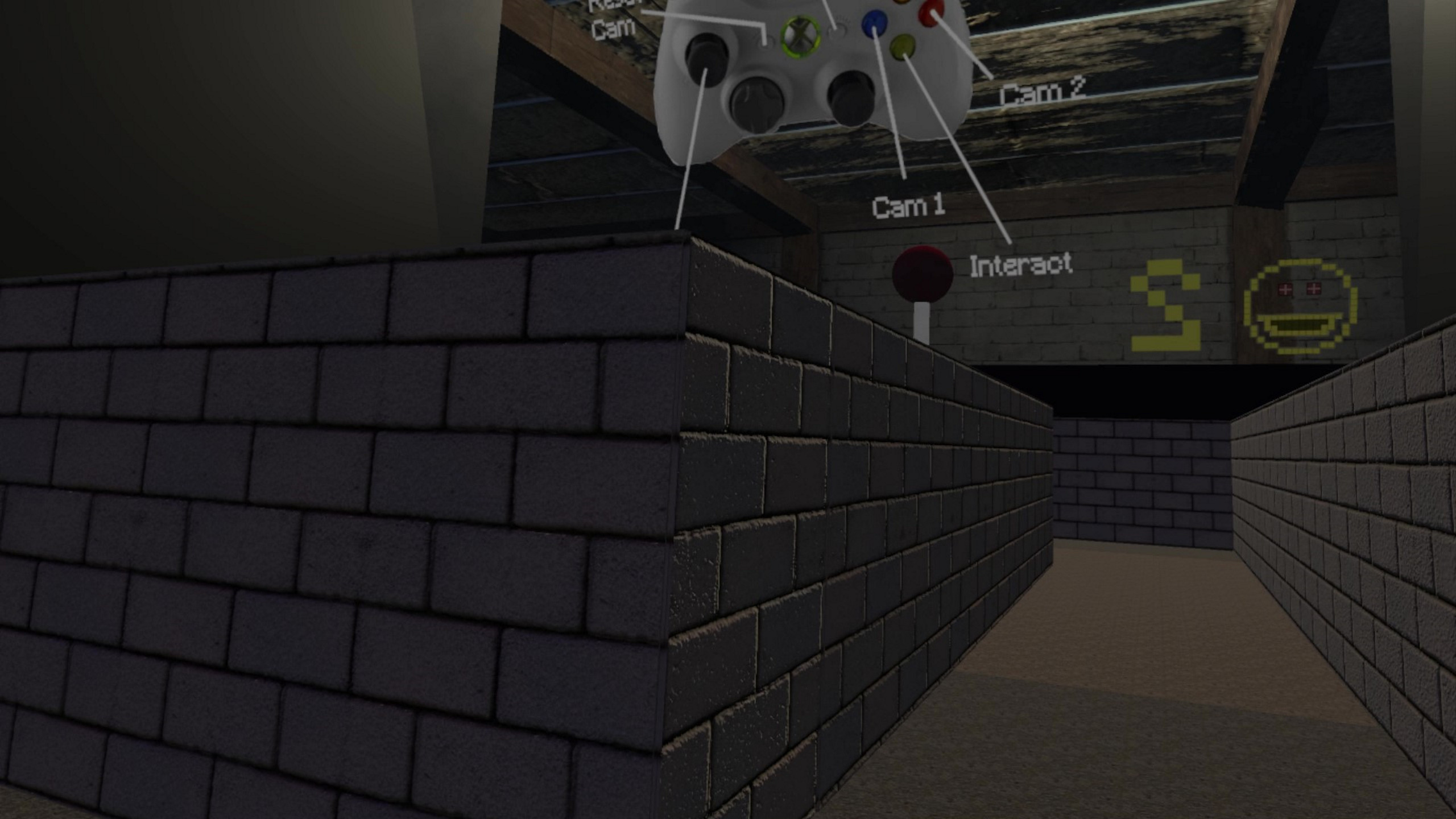 Bitdude screenshot 3