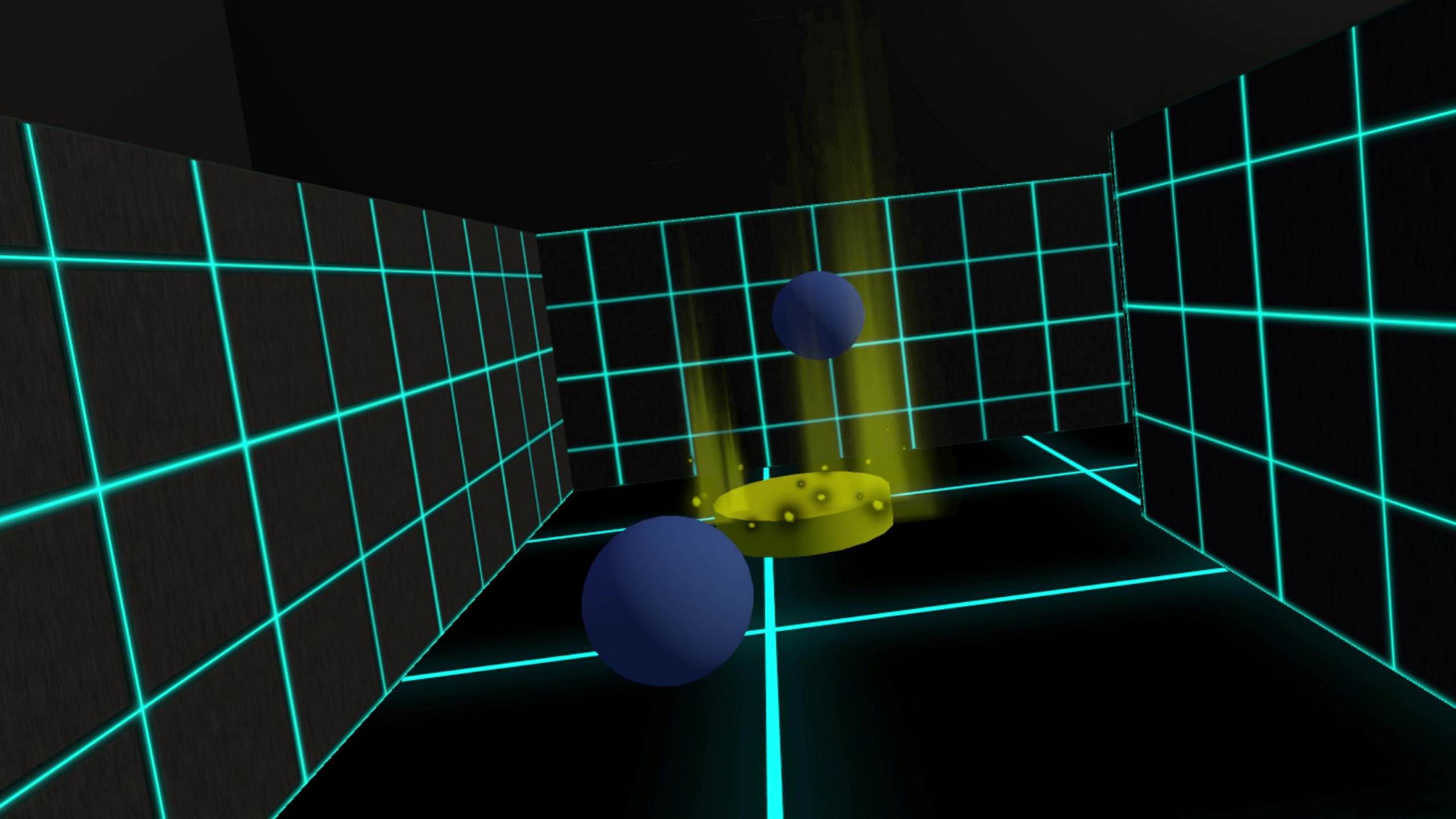 Bitdude screenshot 5