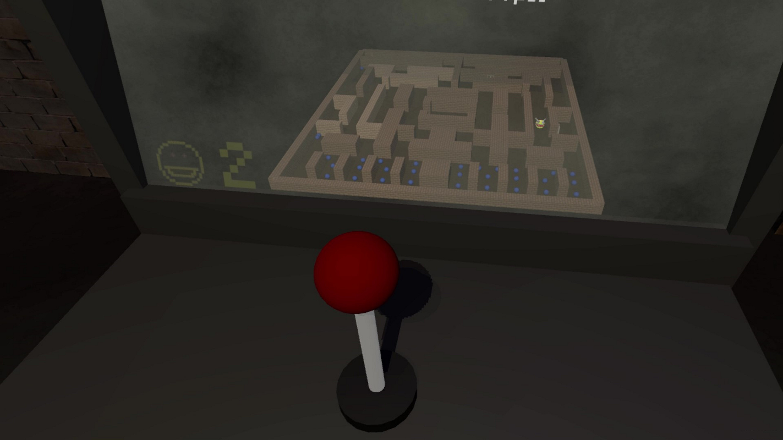 Bitdude screenshot 2