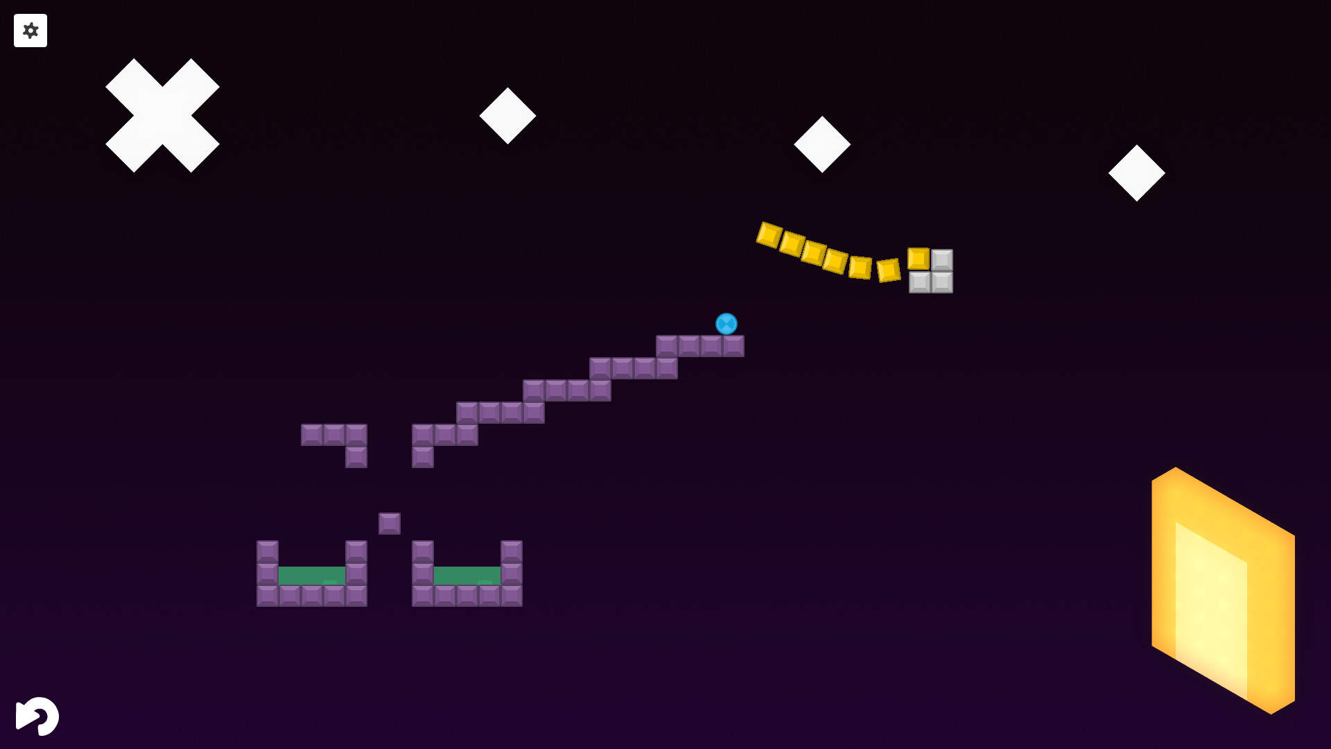 Zup! 2 - DLC screenshot 2