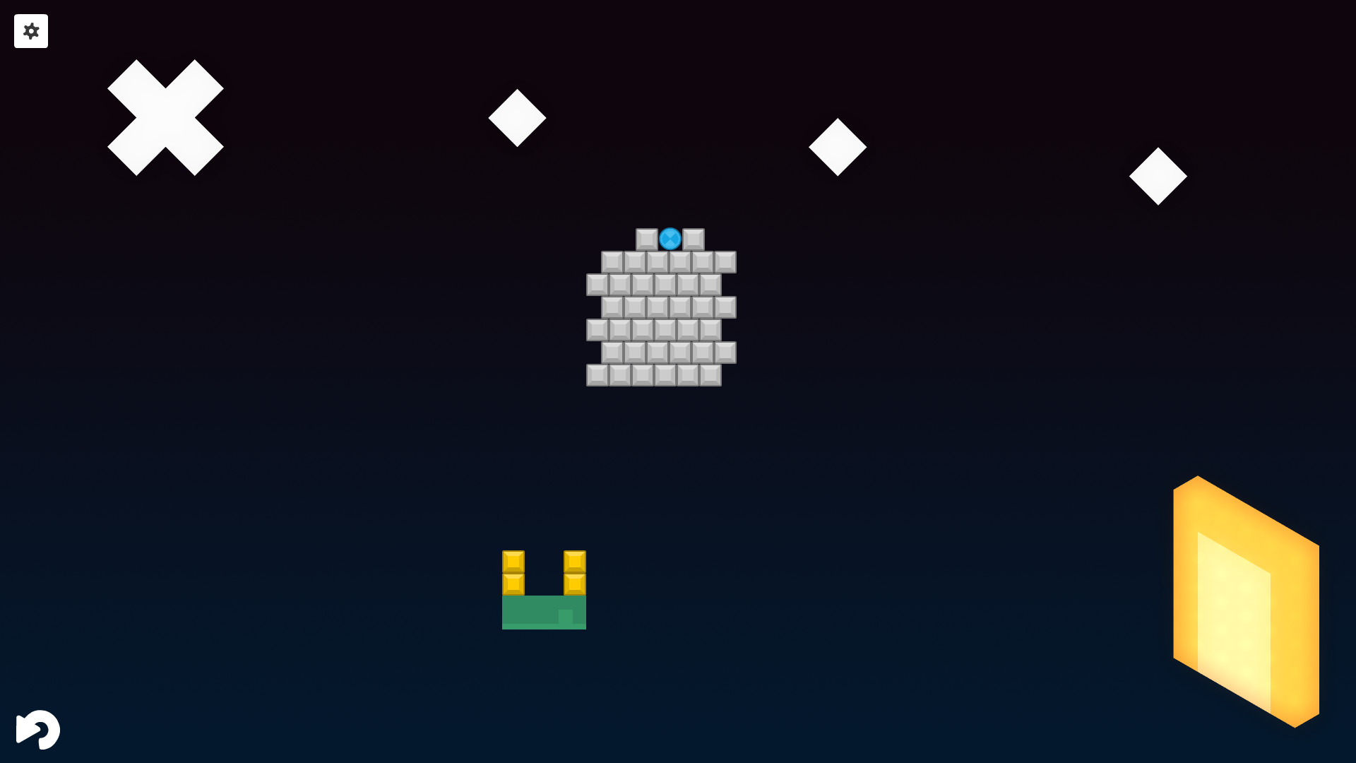 Zup! 2 - DLC screenshot 1