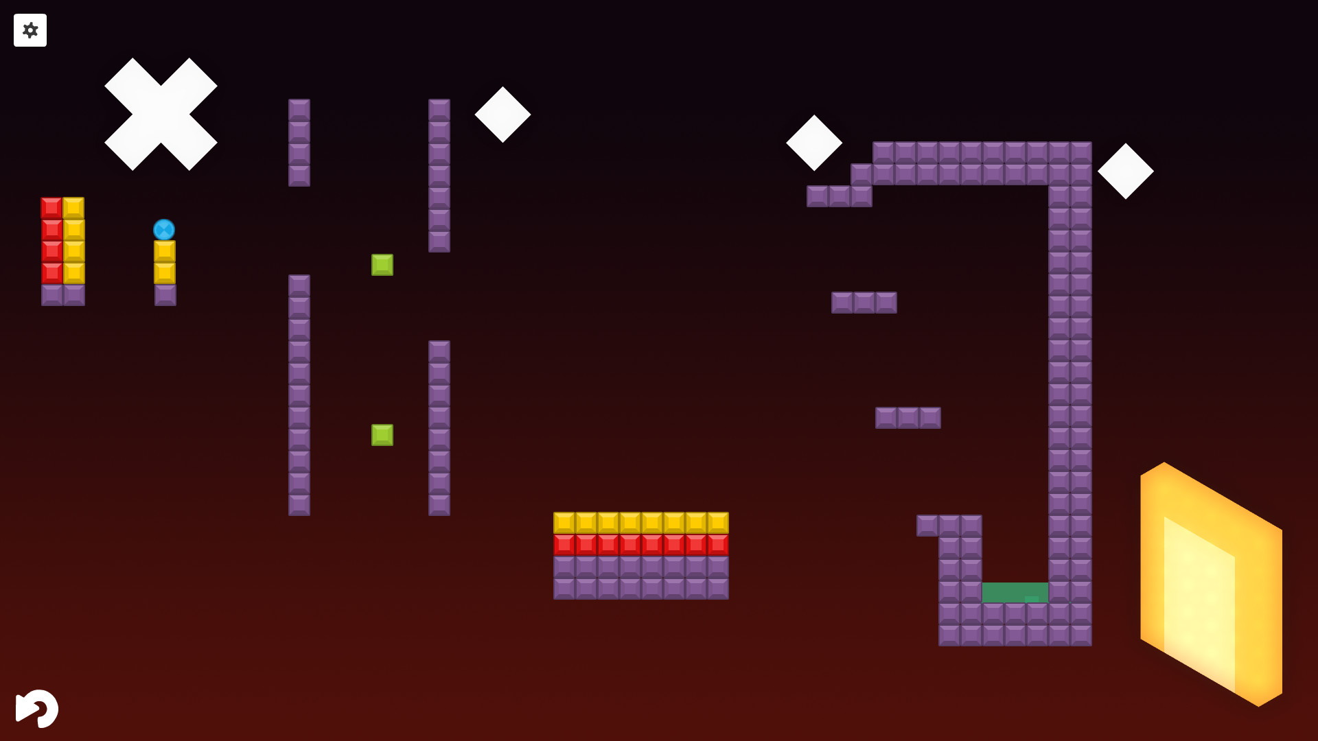 Zup! 2 - DLC screenshot 4