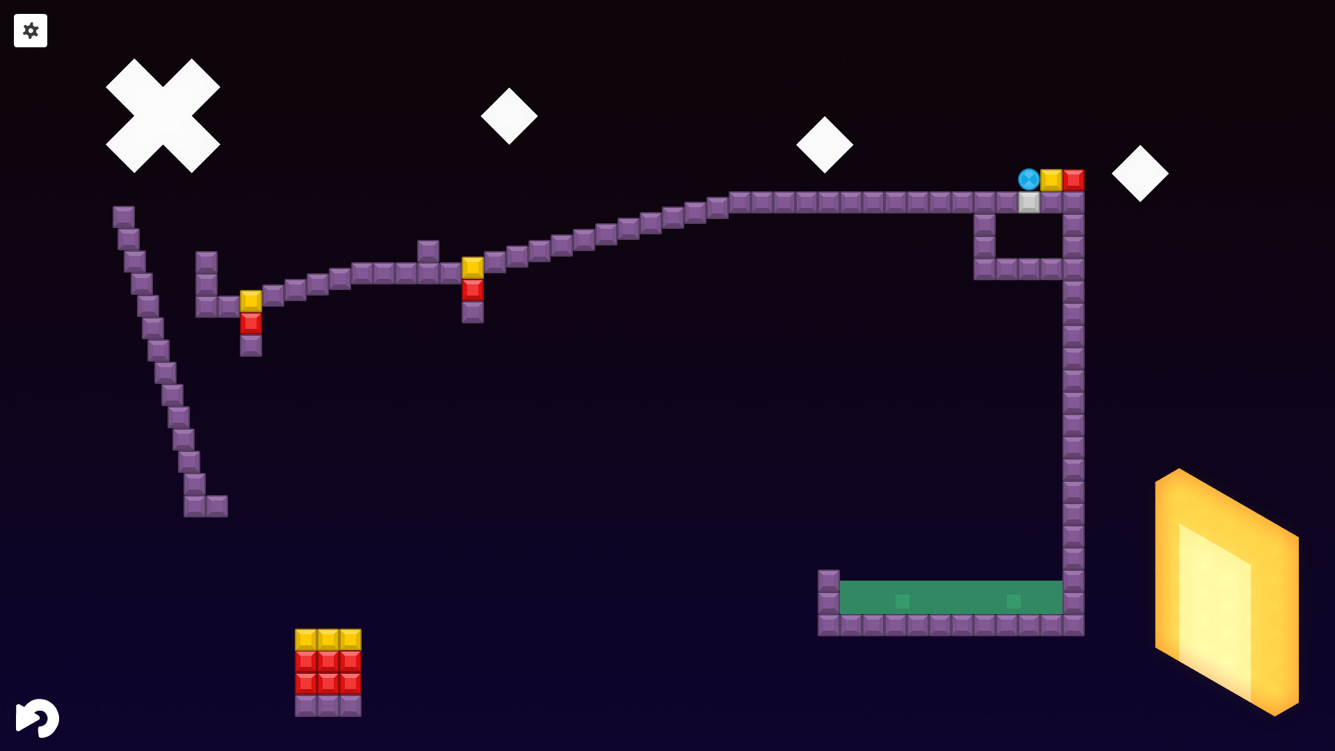 Zup! 2 - DLC screenshot 6