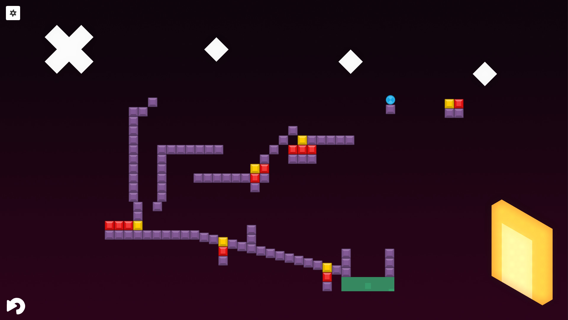 Zup! 2 - DLC screenshot 3