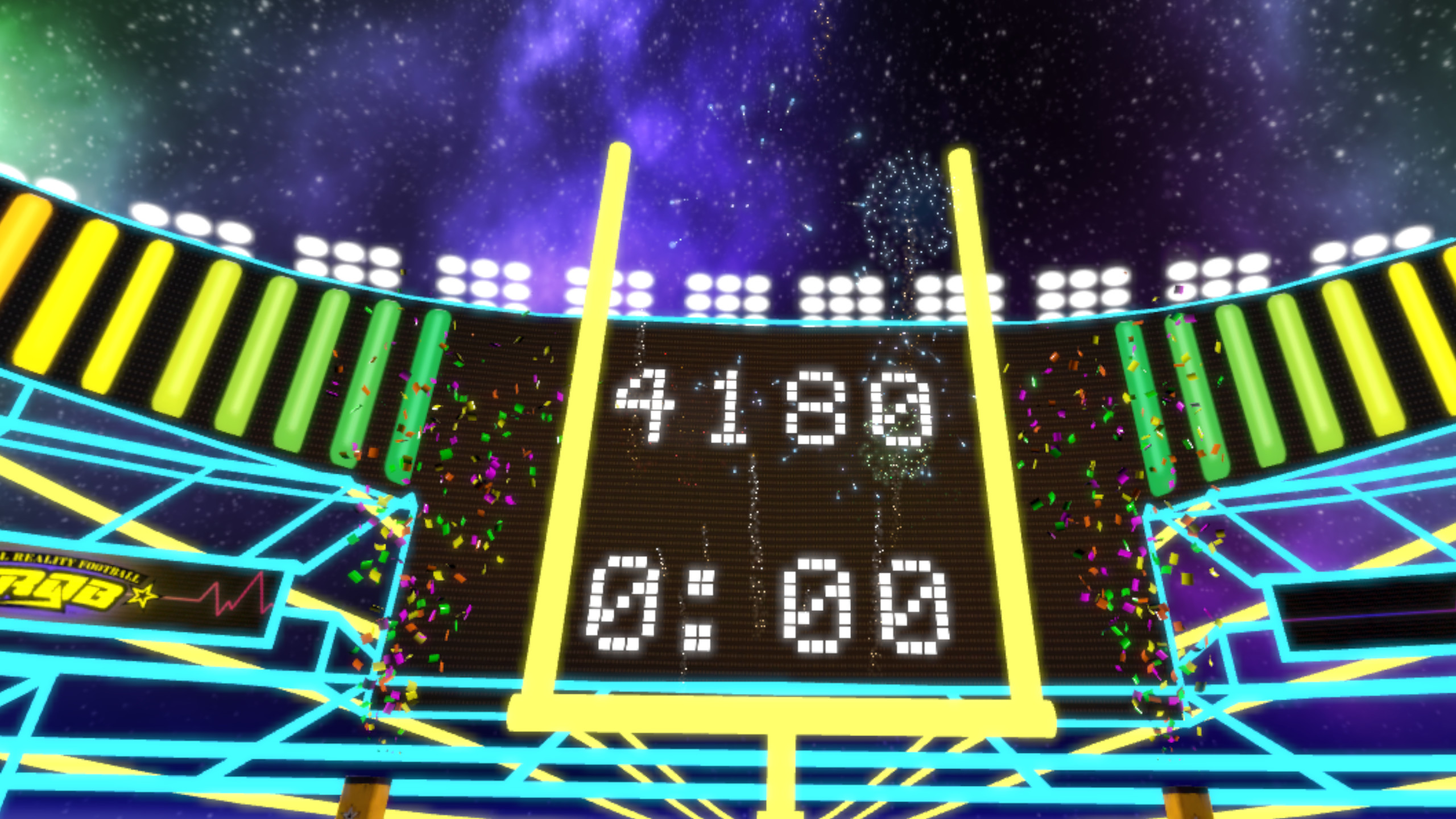 VRQB screenshot 7