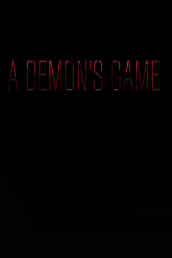 5ca7cc9c-b2da-f059-10c1-f6ecb2853148