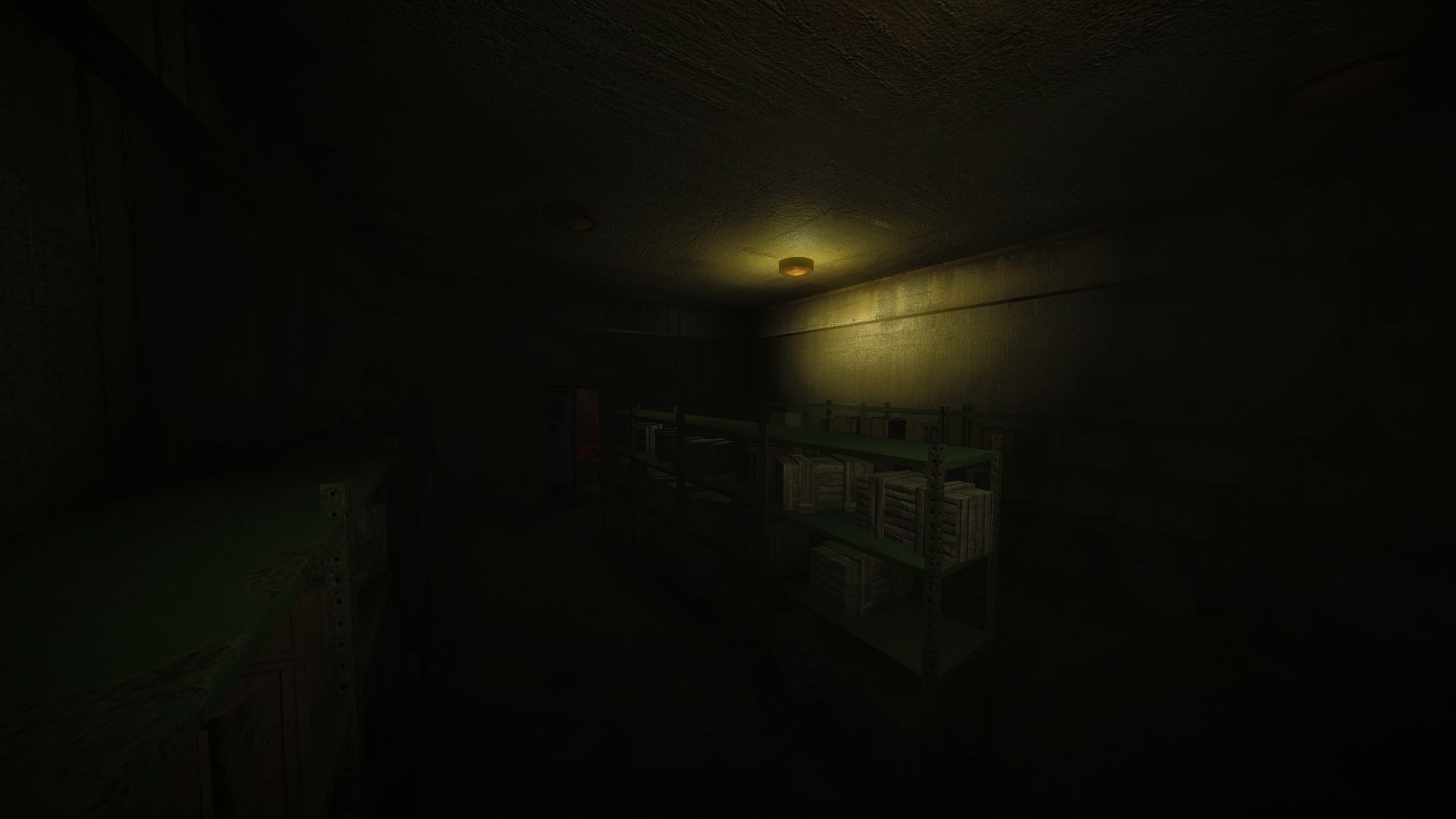 A Demon's Game - Episode 1 screenshot 6