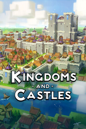 bfb99920-d9a6-1288-0419-5bf3cd4b5af8