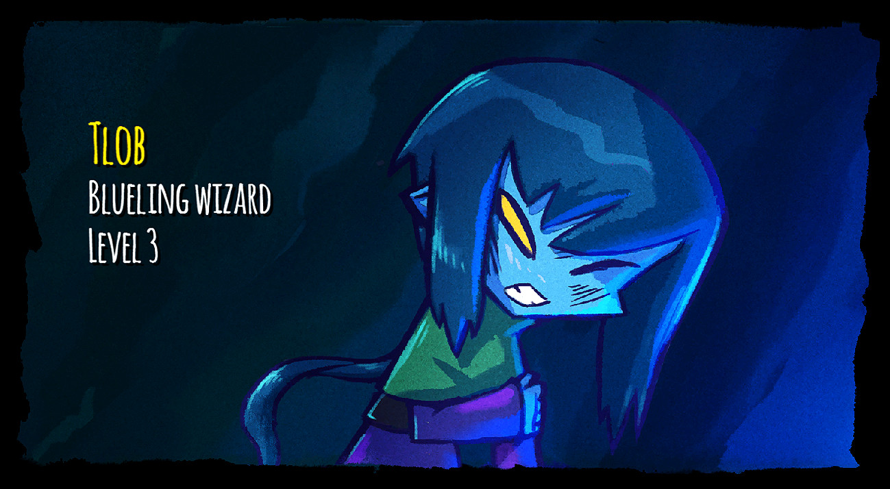 Light Apprentice screenshot 2