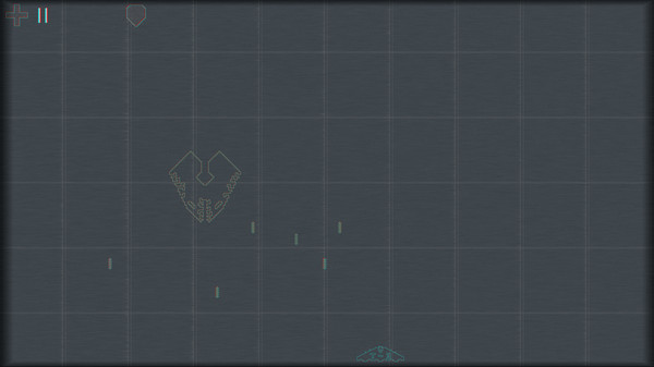 Distant Space screenshot