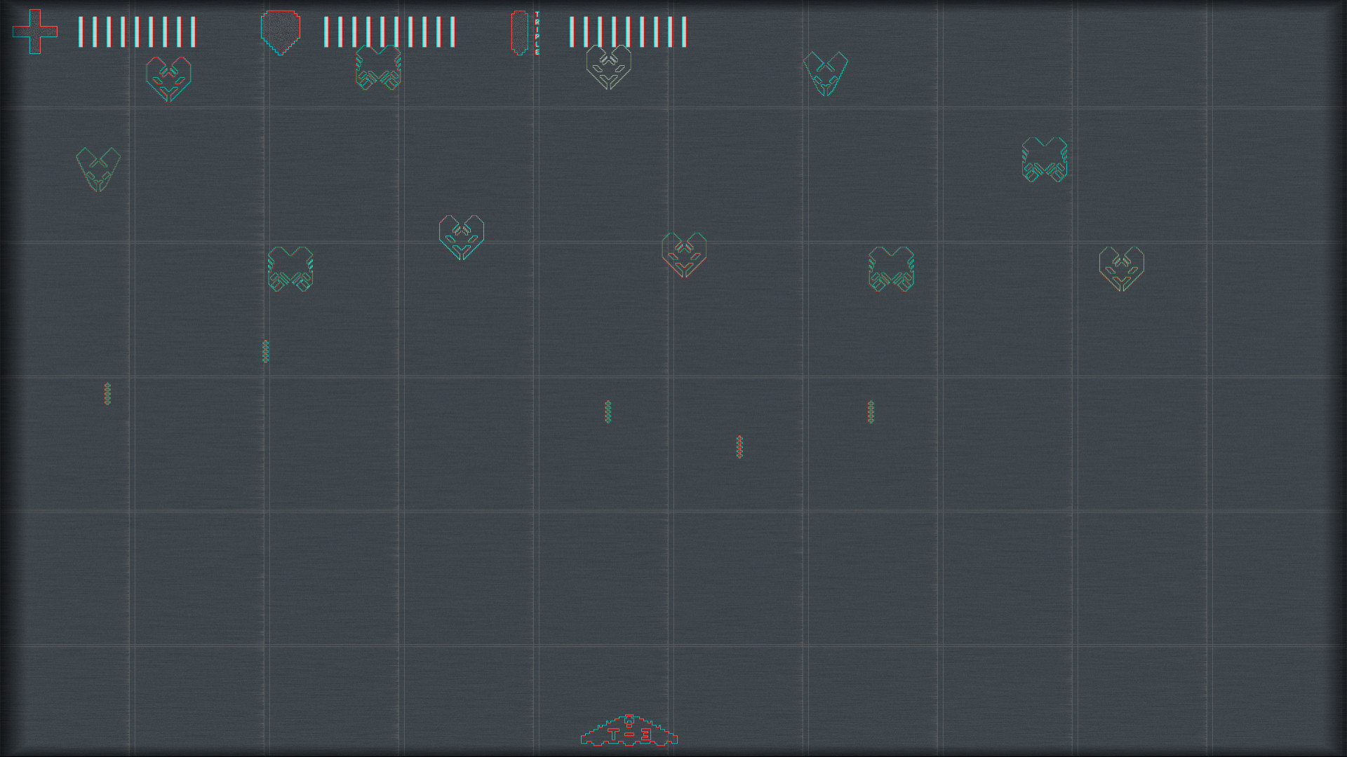 Distant Space screenshot 6