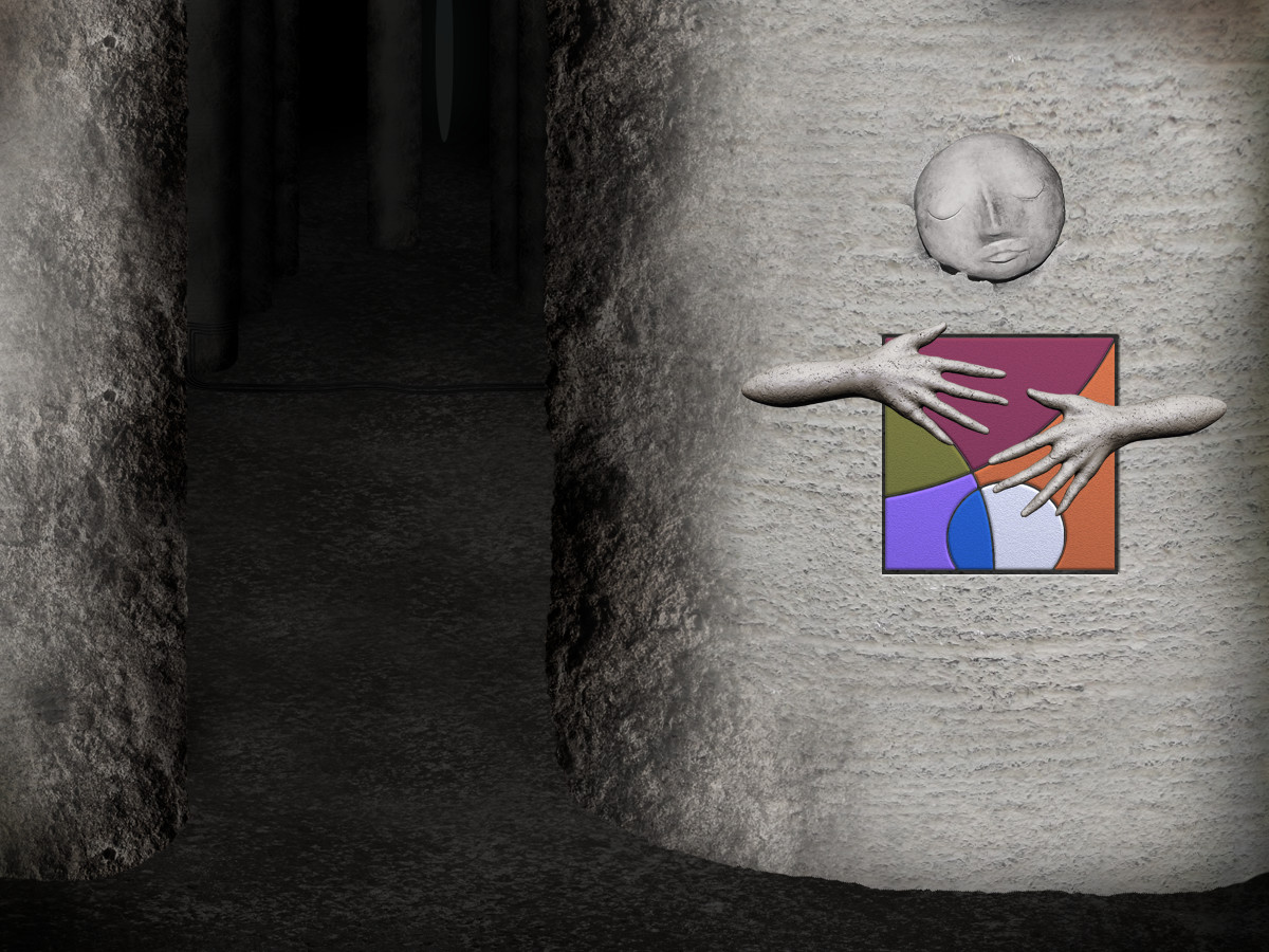LEAVES - The Return screenshot 12