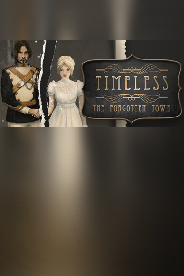 f7aacf01-5a94-af07-462b-a23ba3db0690