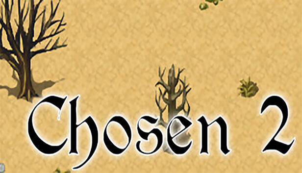 Chosen 2