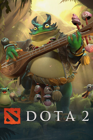 5446b2fd-ed03-d4f4-ca2f-5f0cf7fb3e97