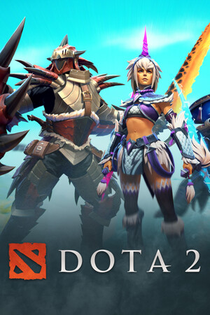 a92fa848-1601-cb66-e6ab-896f416dd173