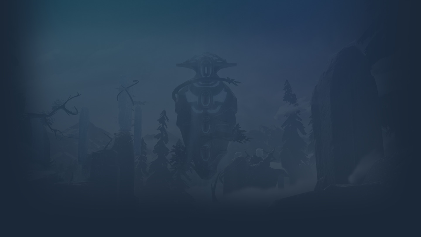 Dota 2 Steam Charts SteamDB Page Bg Generated V6b 