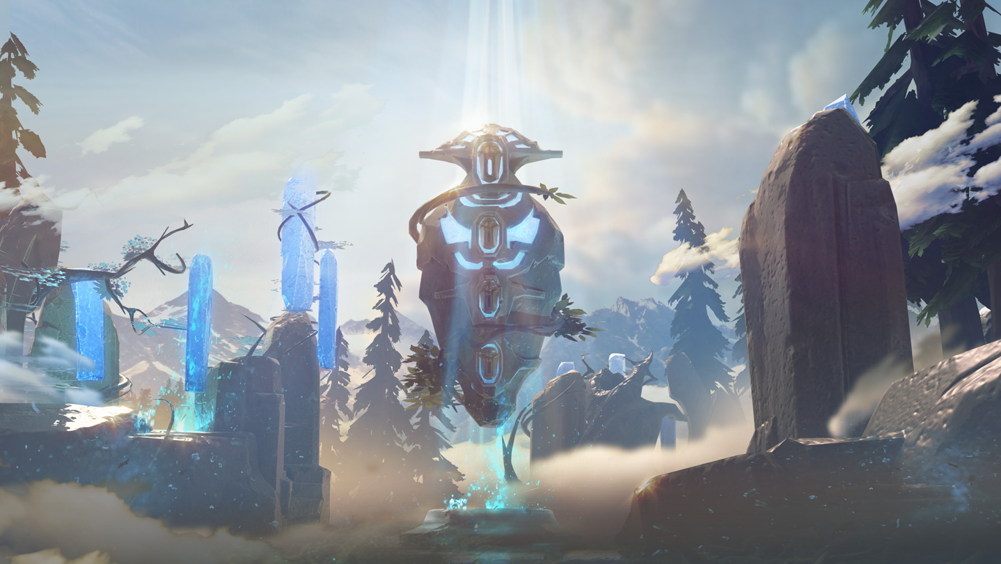 Dota 2 Steam Charts SteamDB Page Bg Raw 