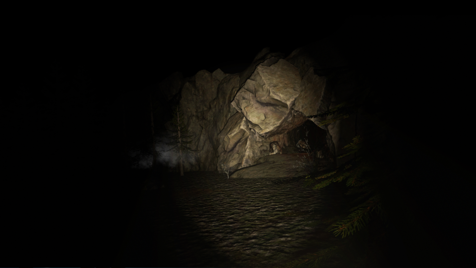 Deathlike: Awakening screenshot 5