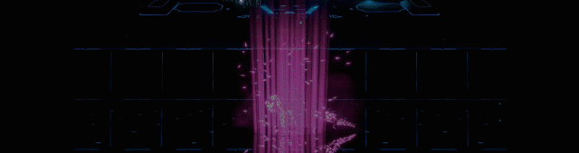 Laser League thumbnail