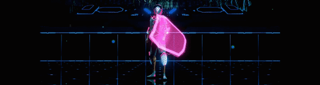 Laser League thumbnail