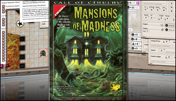 46dd1cce-5a79-f8cd-ff9e-efdfe6a26fe2