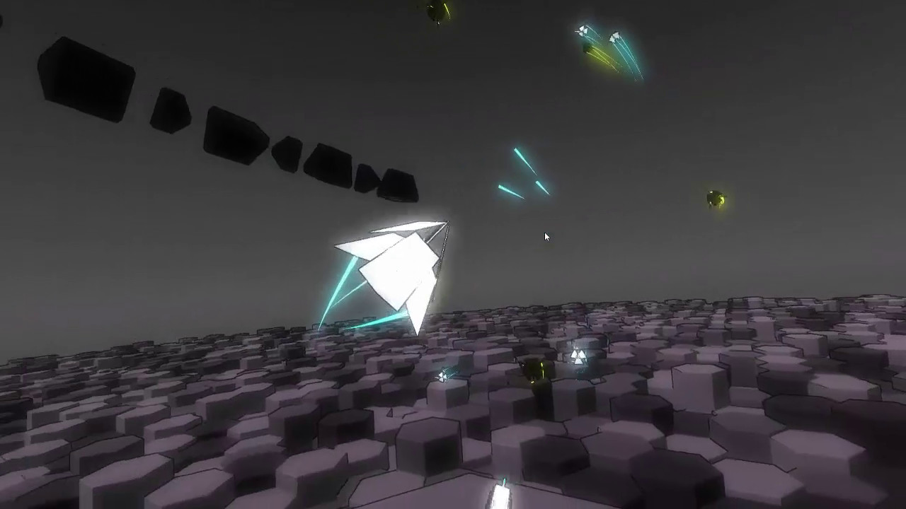 Binary Trigger screenshot 2