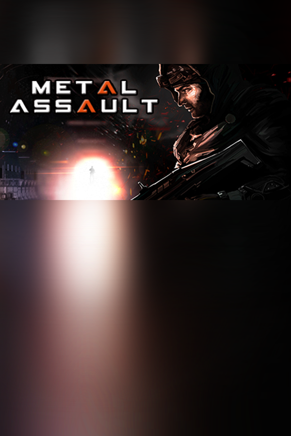 e1aa0f3b-82e1-1ade-0551-8cc78a29f621